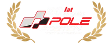 Pole Position — tory kartingowe